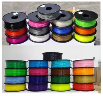 

Fiberlogy 3D Filament PLA 1,75mm, Purple