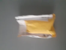 2 uds 6 uds 10 Uds 2 3 4 conector de posiciones Terminal Push en Jack carga de 4 polos de altavoz de Audio enchufe de terminales hembra Clip