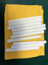 FILTER-STICKS Humidifier-Parts Core Cotton-Swab Wicks 8mm 10-Packs Replace