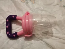 11,11 fruta fresca comida chico s tetina de alimentación seguro leche de chupete de bebé botellas de pezón fruta fresca Nibbler de chico