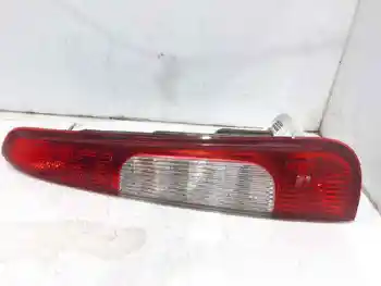 

1347454 rear pilot right FORD FOCUS C-MAX (CAP)
