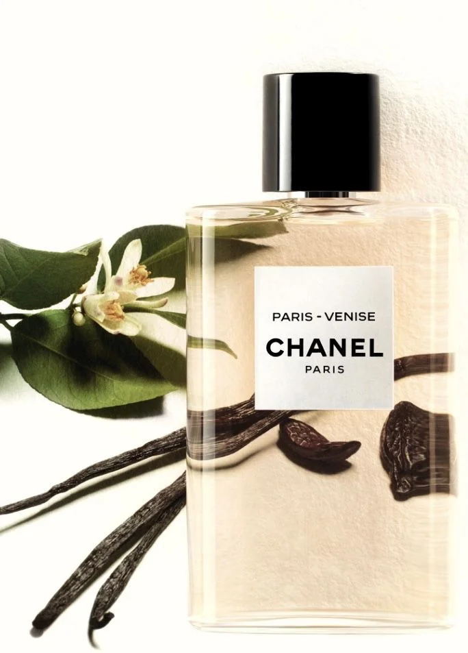 туалетная вода chanel paris - venise. шанель париж аромат. духи париж париж шанель. туалетная вода chanel paris - deauville. духи chanel paris riviera.