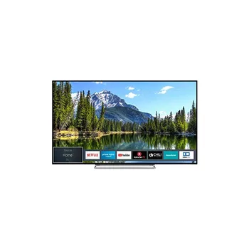 

Toshiba 50 "4k Hdr Uhd