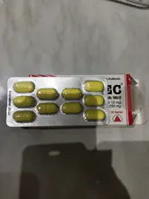 Lamb Sheep Animal Anti-Parasite Dicromec Ivermectin Dog Flea Lice Tick Scabies Praziquantel