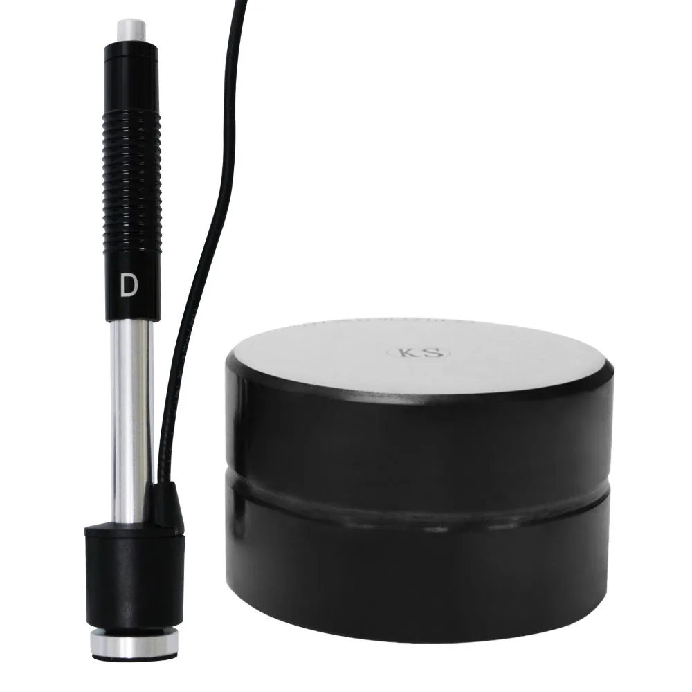 10-gainexpress-gain-express-Hardness-meter-HM-6580-sensor