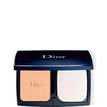 

DIOR DIORSKIN FOREVER POLVOS COMPACTOS 020 MUJER