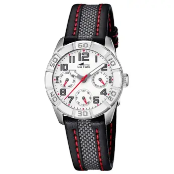 

Watch Lotus Boy 15832/4