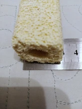 Biological Filter Material Medium to Nitrify Bacteria for Aquarium Fish Tank/Pond/External
