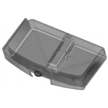 

BUCKET JUICE ESS-VER PRO