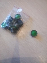 Kitchen Faucet Water-Saving-Aerator Bubbler-Spout Prevent-The-Splash ABS 10pcs Net LIUYUE