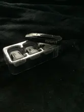 Kit Mini fit Pod Justfog Original con batería de 370mAh y depósito de 1,5 ml, cigarrillo electrónico, vaporizador todo en uno