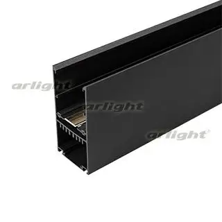 

028075 track mag-track-4592-3000 (BK)-1 pc. Arlight