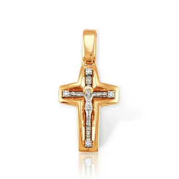 

11-0025 cross (au 585)