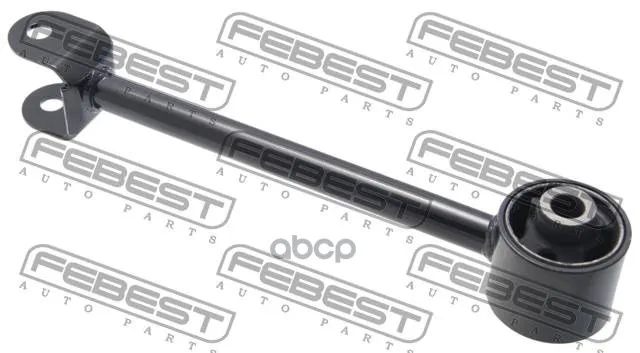 Тяга Заняя Продольная Febest арт. 0425-EAR