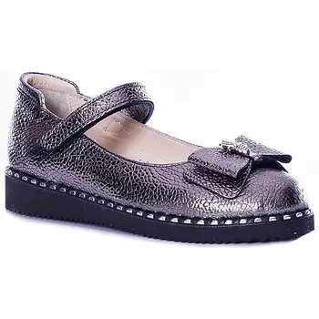 

Tiflani shoes