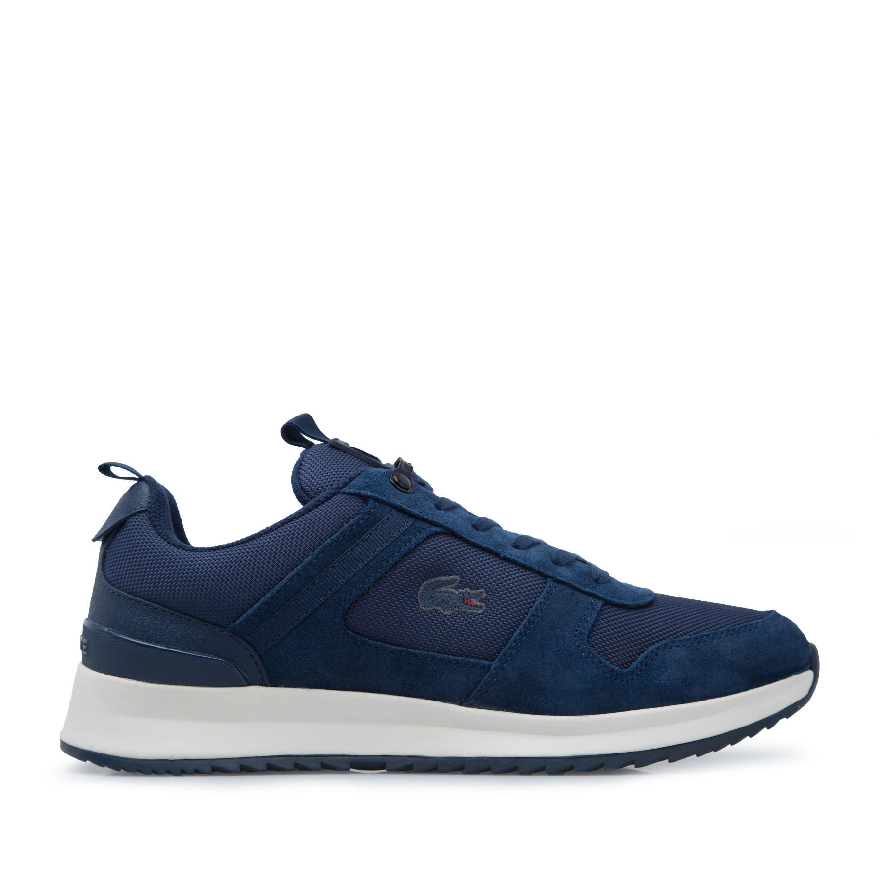 Lacoste Joggeur обувь мужская 738SMA0008 ND1|Повседневная обувь| |