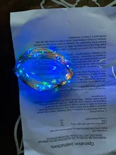 Waterproof Lights Garland Solar-Lamp Fairy Leds Christmas-Party Outdoor 22M 7M Holiday