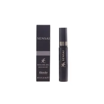 

MASCARA 38 ° C M-1 black 6 ml