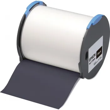 

Epson Tape RC-T1BNA 100 mm Black