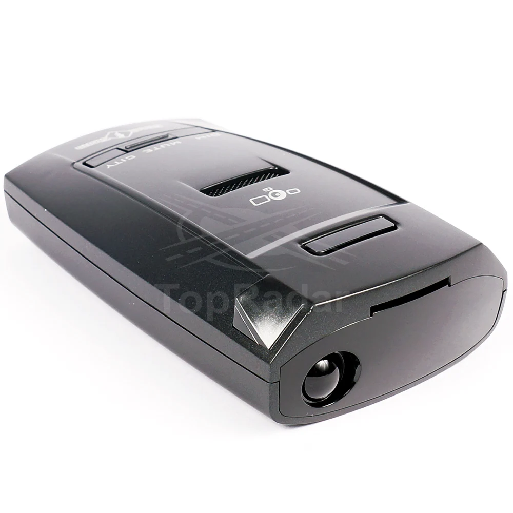 Street Storm STR-5210EX SE(+ Разветвитель в подарок