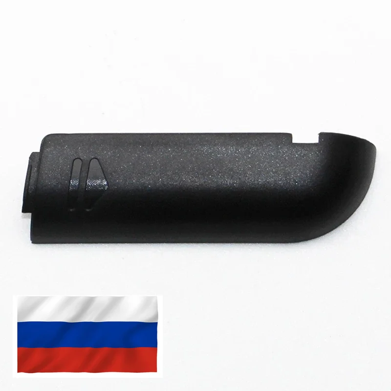 Крышка для брелка сигнализации StarLine А93.ДОСТАВКА ИЗ РОССИИ | Автомобили и