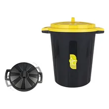 Контейнер для переработки отходов(ø 44,5x55,7x59,8 см