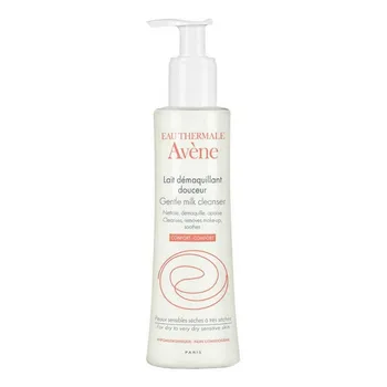 

Facial Cleanser Avene (200 ml)
