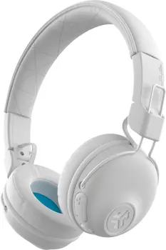 

Back to top Top JLab Audio - Studio Wireless On-Ear Headphones -