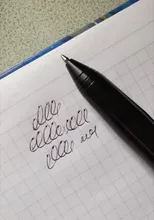 Bolígrafo táctico de defensa, bolígrafo militar antideslizante de aluminio, cabeza de acero de tungsteno, bolígrafo de autodefensa, rompevidrio, Kit de supervivencia