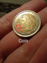 Clip Microscope Magnifying Glass Cell-Phone-Clip Uv-Light Focusing Jewelry 60X LED 