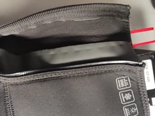 Ciclismo arranque cubre MTB zapato cubre cálido invierno térmico neopreno chanclos impermeable del dedo del pie de ciclismo cubiertas de zapatos botines para bicicleta