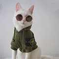 Kitten House Store