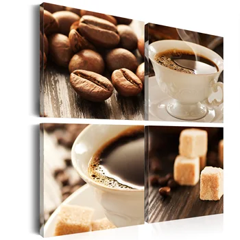 

Table-coffee cup-40x40