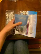 Caja de almacenamiento para desinfección de herramientas de arte de uñas, 4 colores, brocas, cortaúñas, pinzas, accesorios, esterilizador de limpieza de uñas