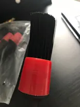 5 uds detallado de coches cepillo de limpieza automática de la limpieza del coche detallando conjunto tablero de salida de aire cepillo limpio herramientas de lavado