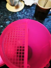 Dog 2 in 1 Bottle Pet Feeder Dog Water Bottle Collapsible Folding Bowl Travel Outdoor