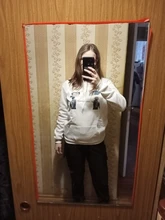 Haikyuu-Sudadera con capucha para hombre, jersey con estampado de anime harajuku