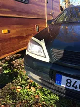 Waxing-Tools Car-Polisher-Machine Car-Accessories Sanding Electric 6 3500rpm 220V 600W