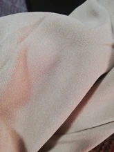 Blusa de gasa de manga larga para verano, camisa de oficina para mujer, tops y blusas para mujer, top de talla grande