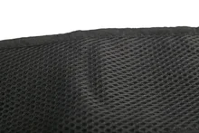 Riñonera para correr para hombre y mujer, funda para cinturón deportivo, para el teléfono móvil, bolso escondido, para el gimnasio