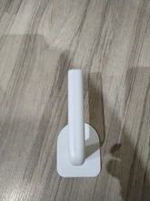 Hanger Towel-Rack-Holder Paper Cabinet Cling-Film-Storage Toilet-Roll Bathroom Kitchen