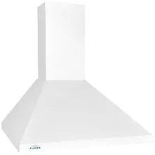 Cooker hood ELIKOR Venta 60 W(slider