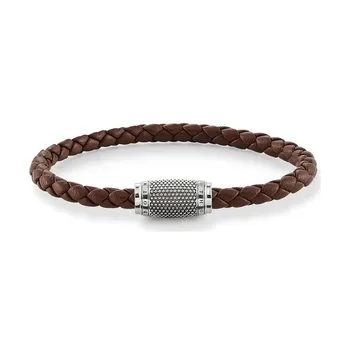 

Unisex bracelet Thomas Sabo UB0008-823-2 (16,5 cm)