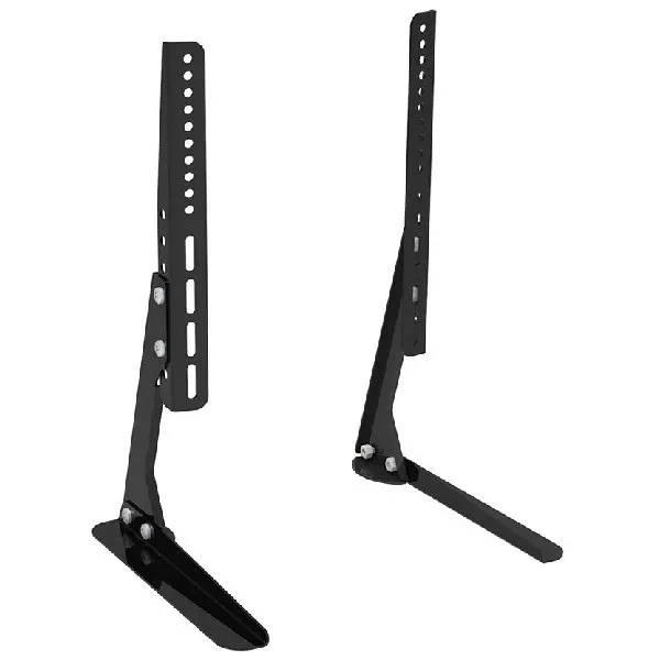 Кронштейн для телевизоров ABC Mount STAND-01 black | Электроника