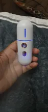 aparato radiofrecuencia facial rejuvenecimiento Rejuvenecedor galvanica facial masajeador RF por EMS depurador de piel  adelgazante corporal maquina facial radio frequencia belleza puntos negros lifting mesoterapia