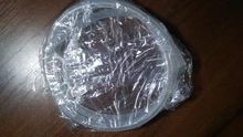 Rubber Hose Beer-Pipe Silicone Tube Flexible 12mm Food-Grade Transparent 6 3 8 10 4 5