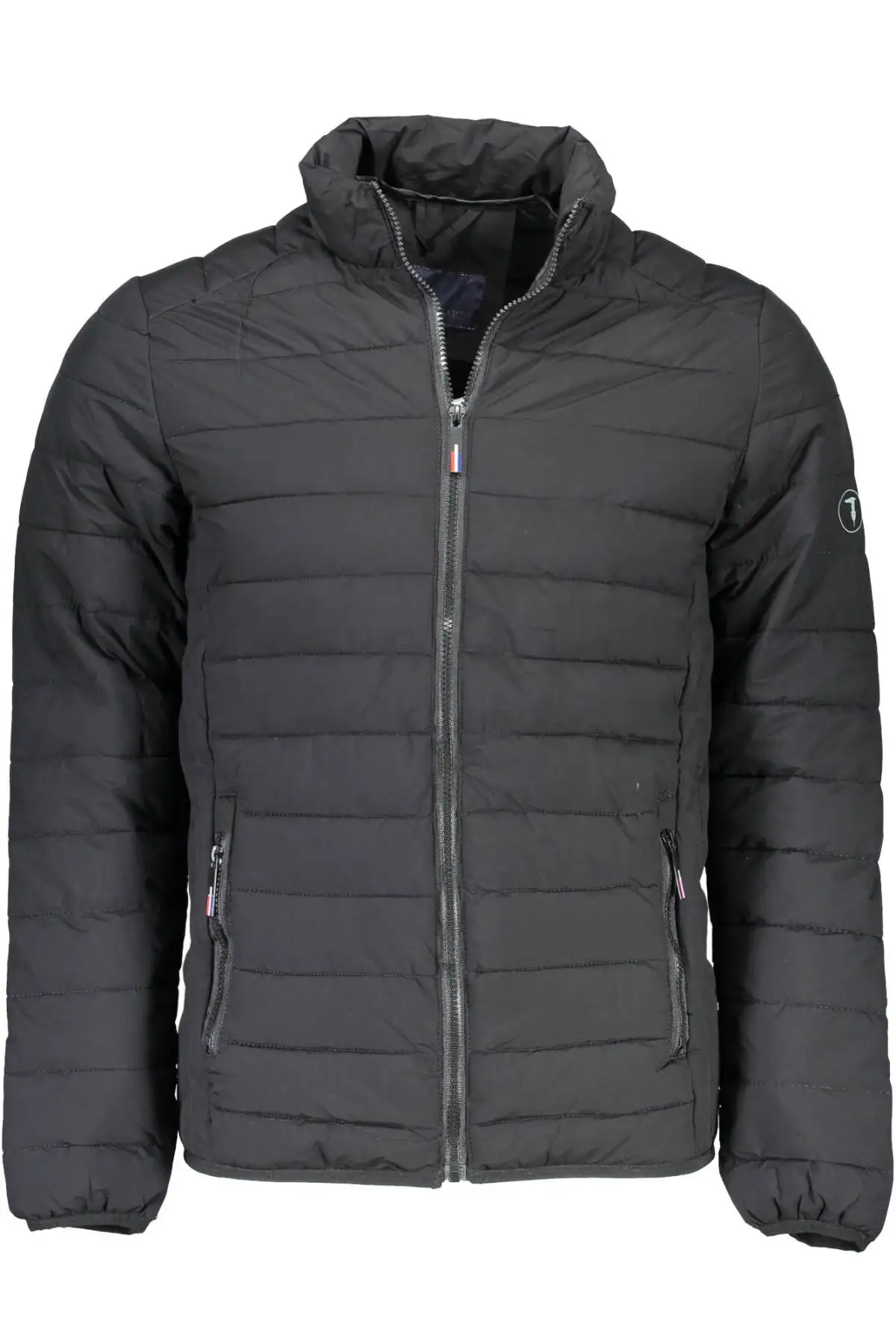 TRUSSARDI человек TRUSSARDI
