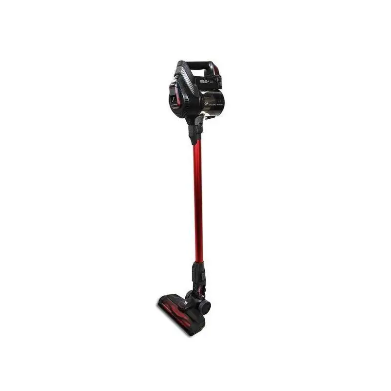 Пылесос метла и ручной циклонный Cecotec Conga thunderbrest 820 Immortal 29,6V 0,7 L