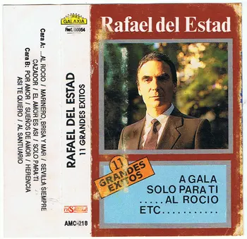 

Rafael ofthe Be-11 Mauriat