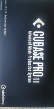 -Steinberg Cubase 11 Pro✅La vida✅Para Windows, última versión✅Entrega en el mismo día✅